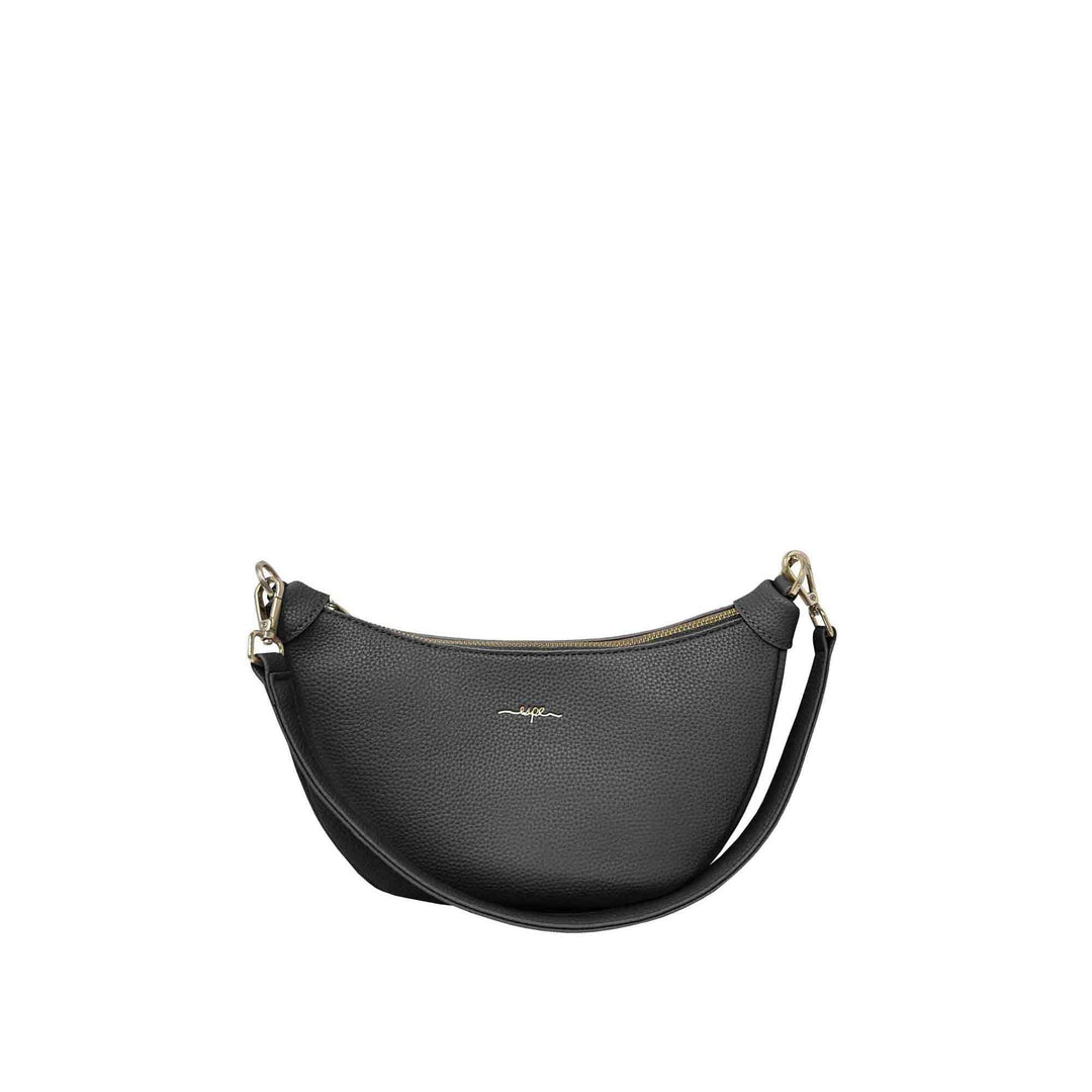 ESPE- CRESCENT HANDBAG