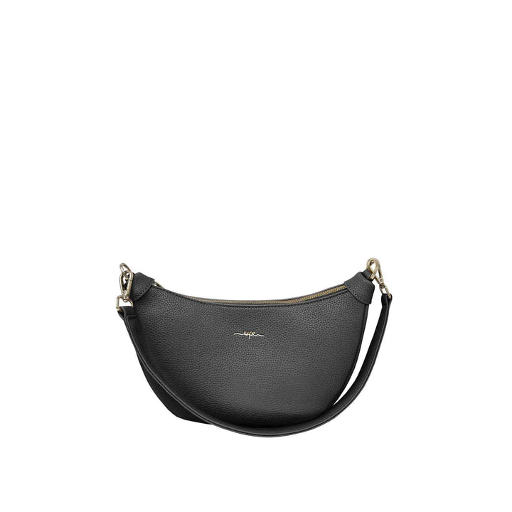 ESPE- CRESCENT HANDBAG