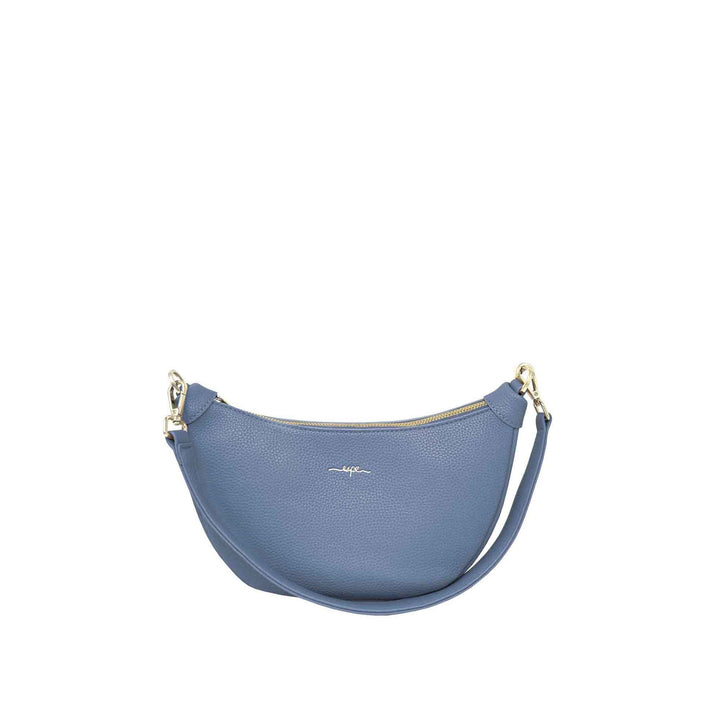 ESPE- CRESCENT HANDBAG