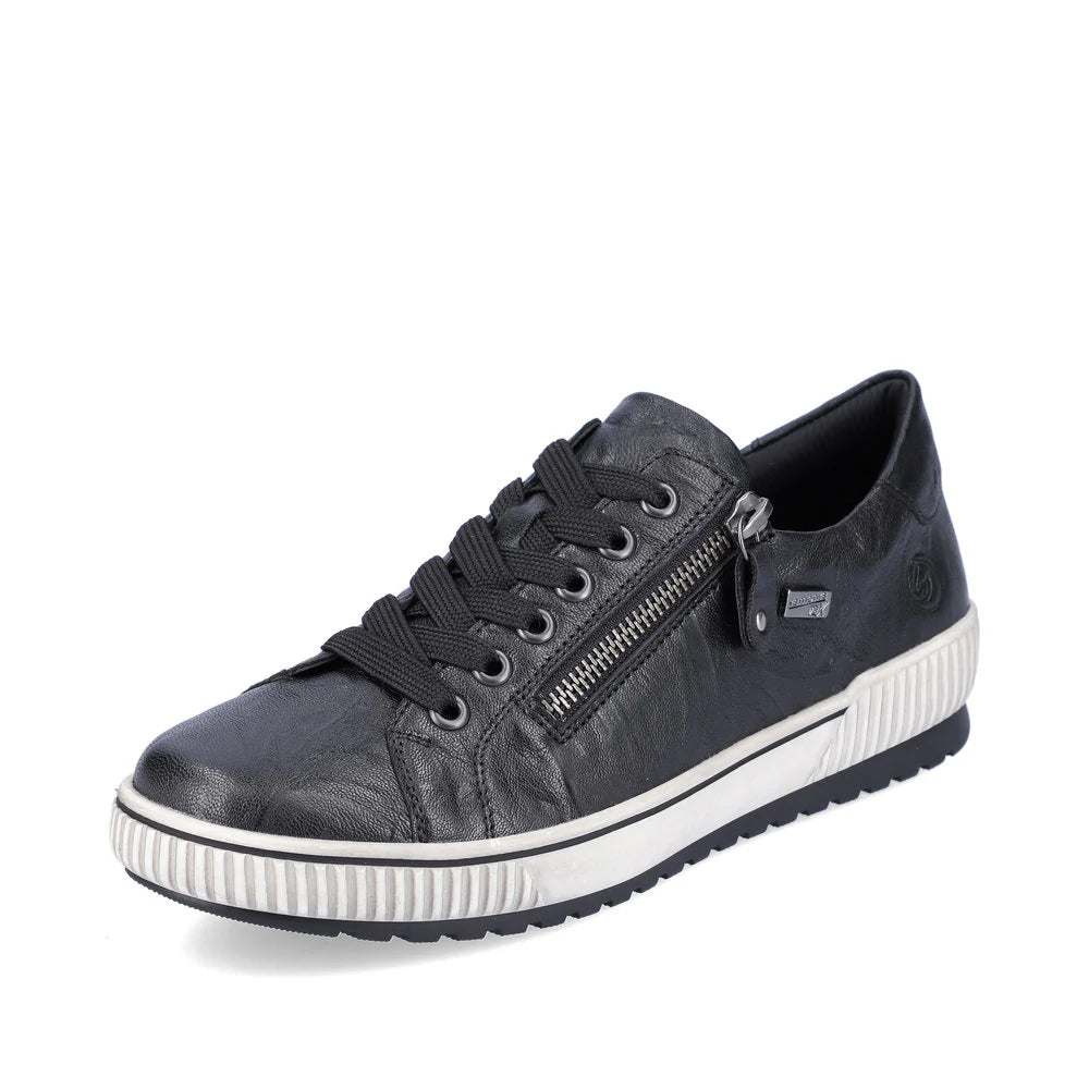 REMONTE- WOMEN'S D0700 SHOE