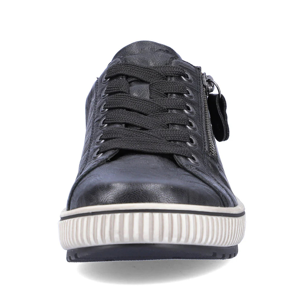 REMONTE- WOMEN'S D0700 SHOE
