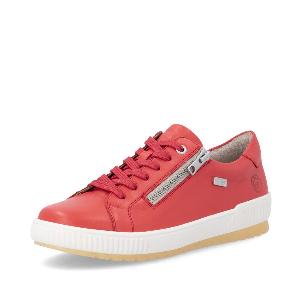 REMONTE - WOMEN'S D0700-33 SHOE