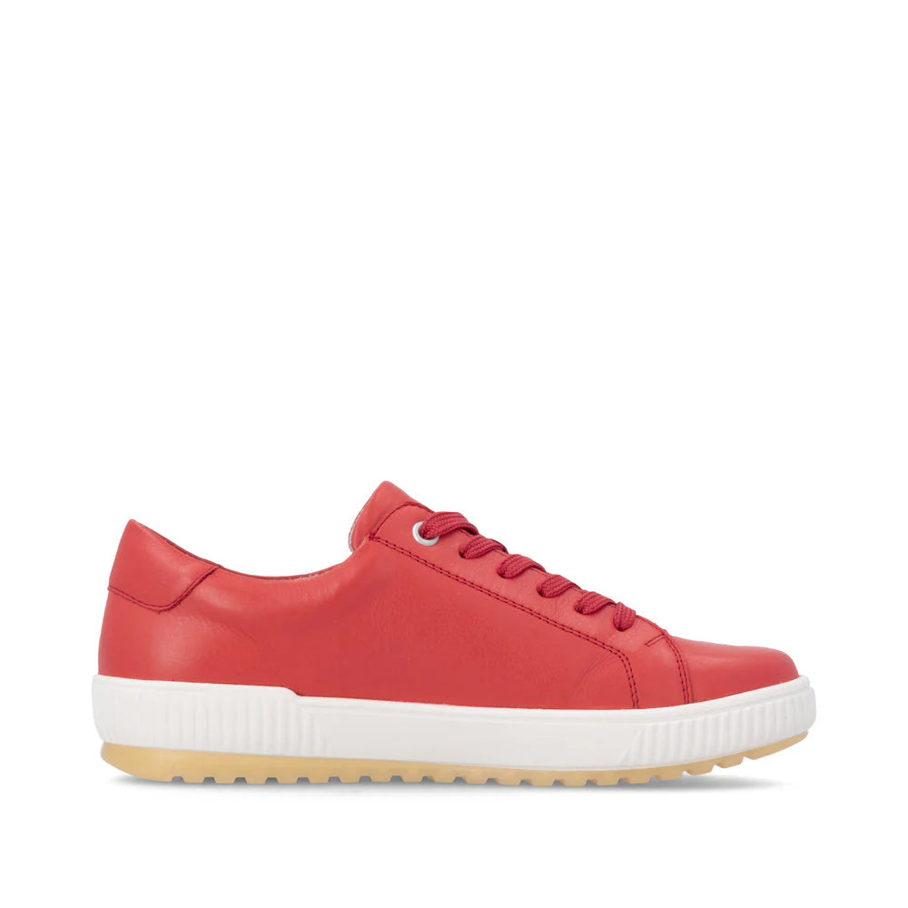 REMONTE - WOMEN'S D0700-33 SHOE