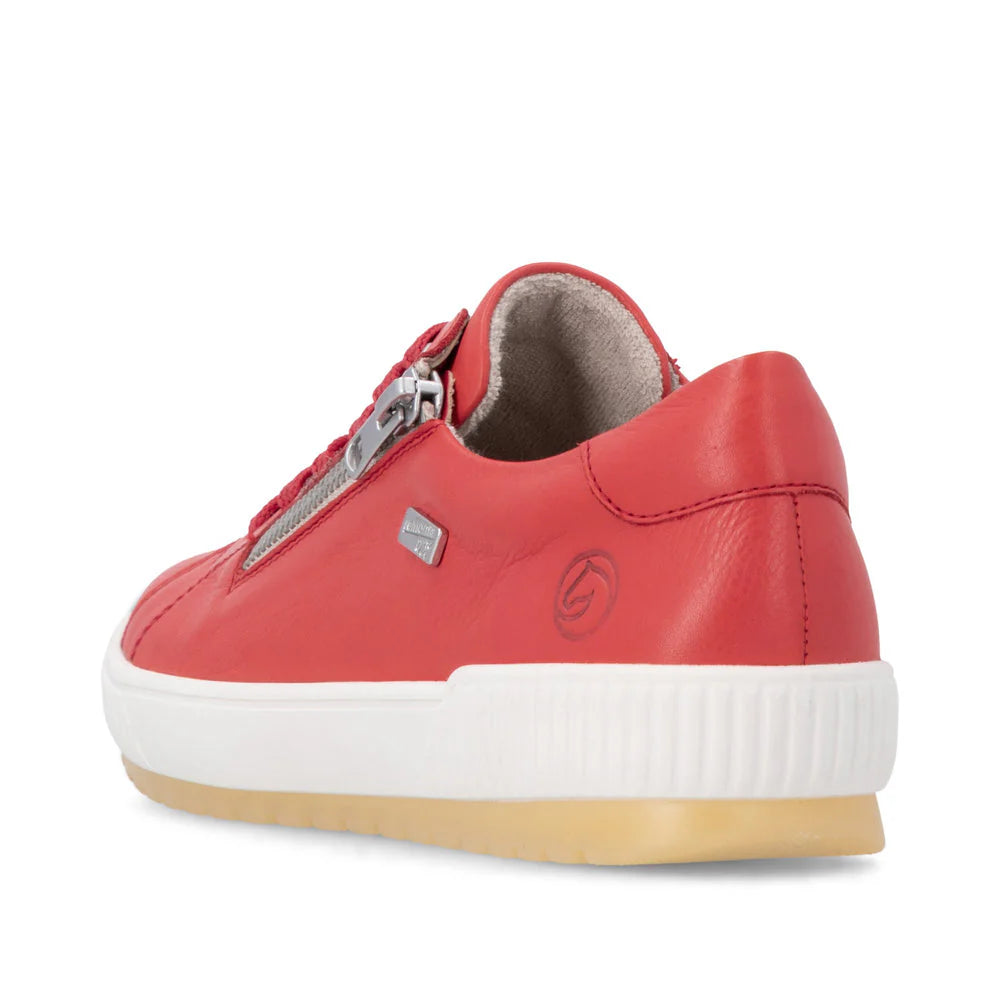 REMONTE - WOMEN'S D0700-33 SHOE