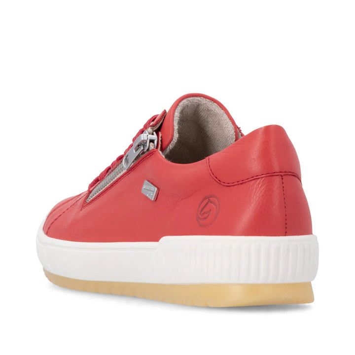 REMONTE - WOMEN'S D0700-33 SHOE