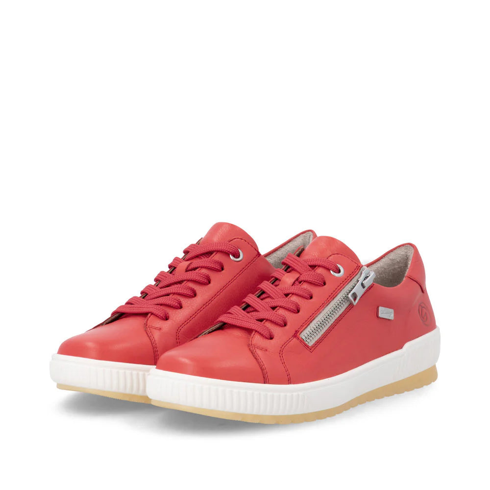 REMONTE - WOMEN'S D0700-33 SHOE