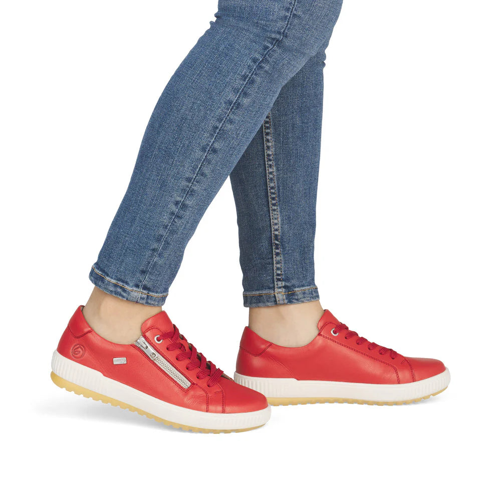 REMONTE - WOMEN'S D0700-33 SHOE