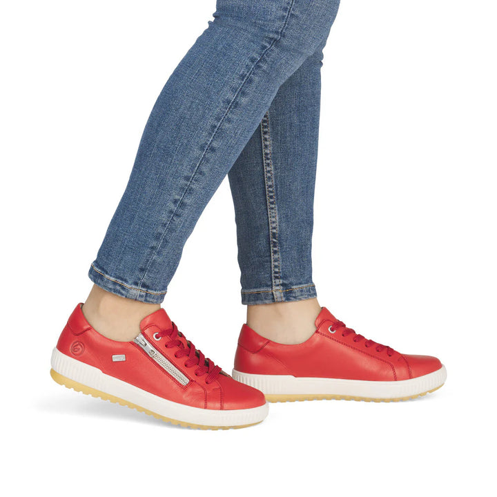 REMONTE - WOMEN'S D0700-33 SHOE