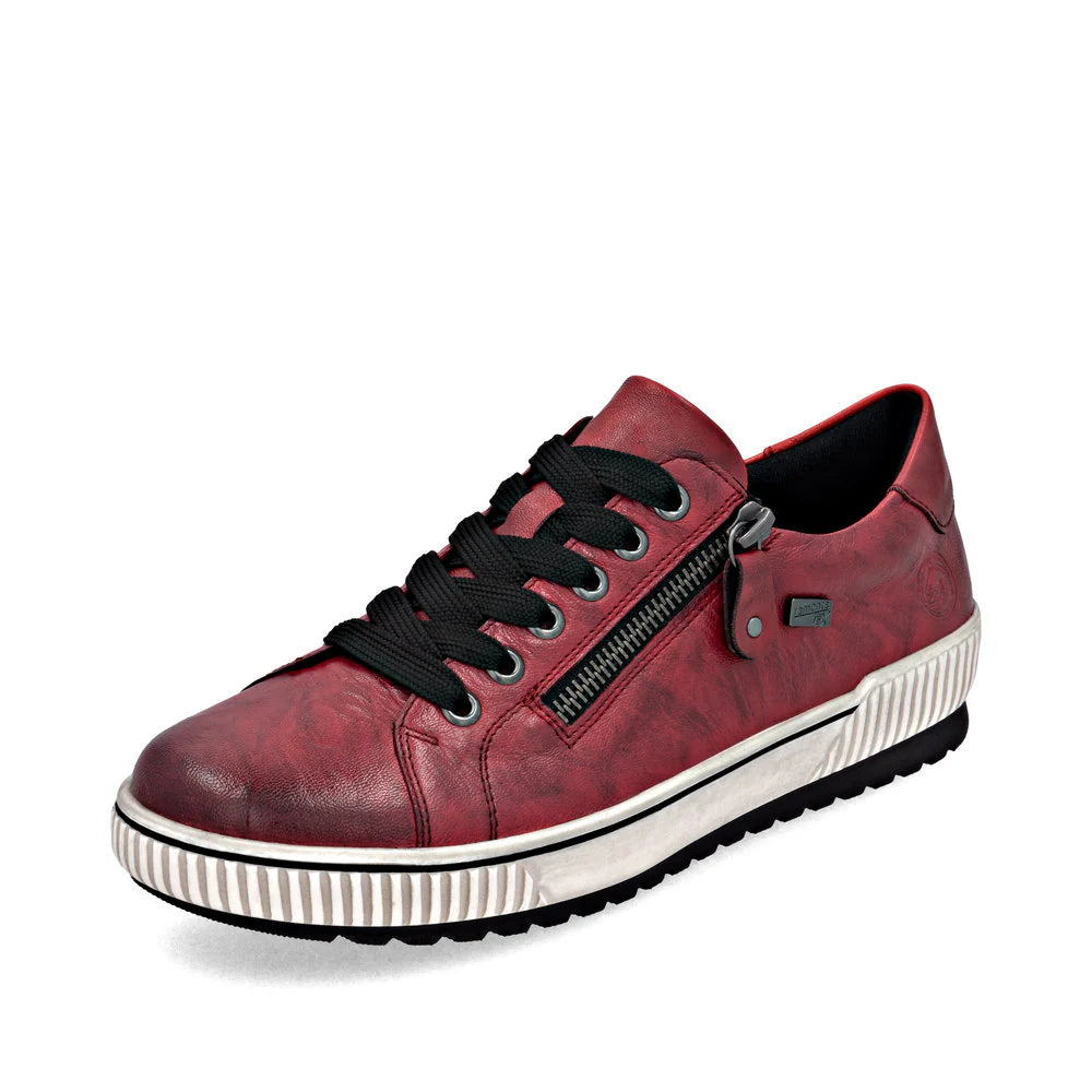 REMONTE - WOMEN'S D0700-36 SHOE
