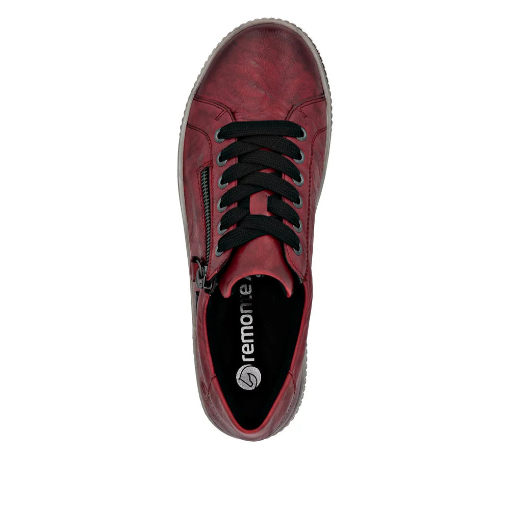REMONTE - WOMEN'S D0700-36 SHOE