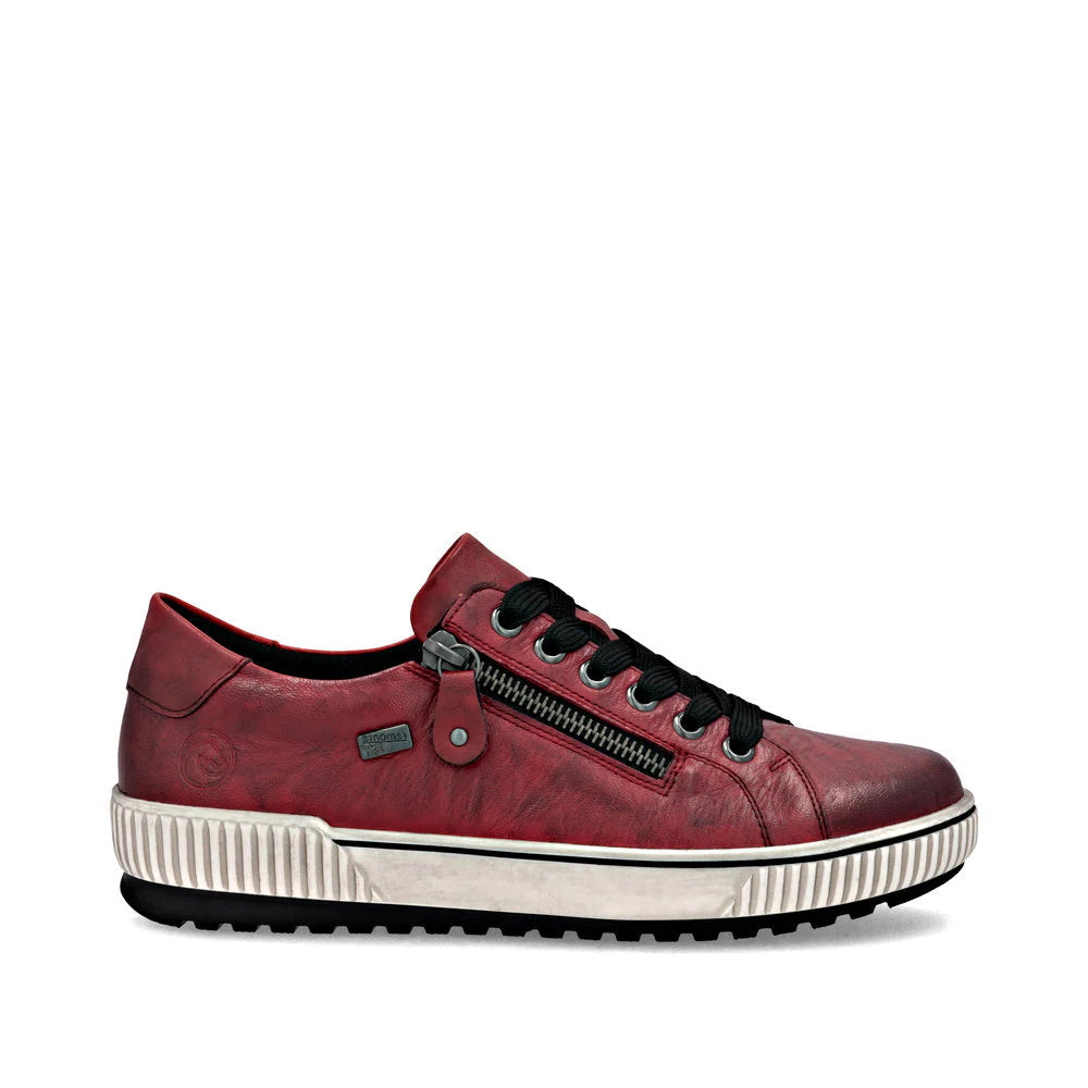 REMONTE - WOMEN'S D0700-36 SHOE
