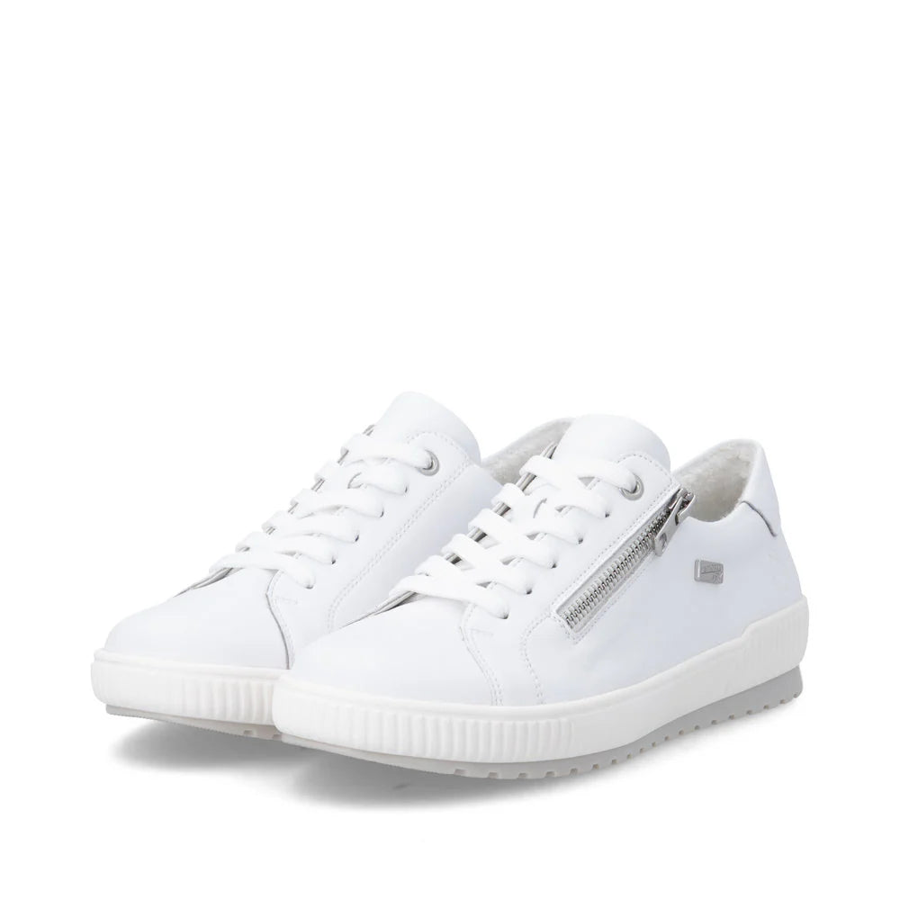 REMONTE - LADIES SHOE MADITTA D0700