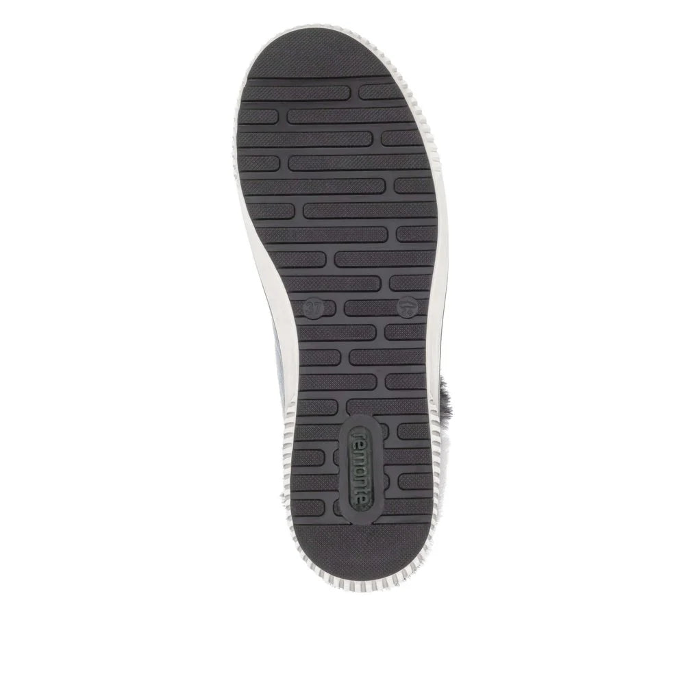 REMONTE- WOMEN'S D0780-14 BOOT