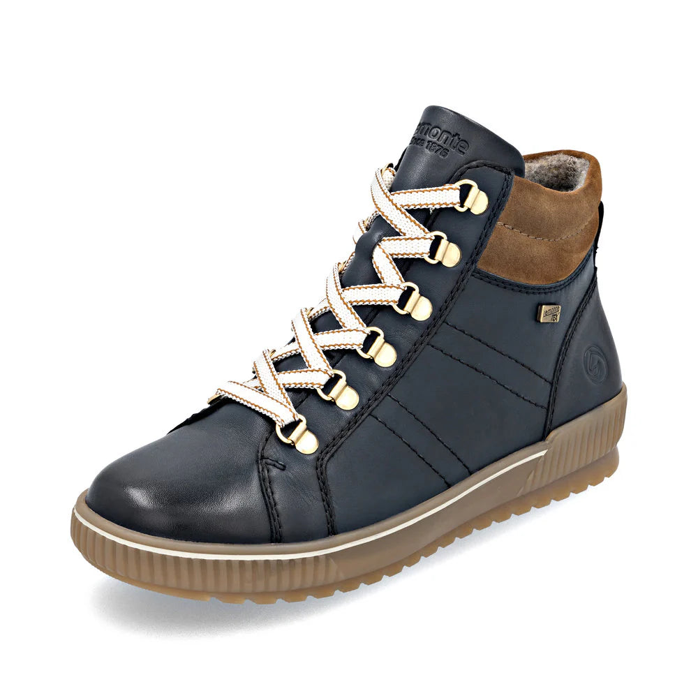 REMONTE - WOMEN'S WINT D0781-14