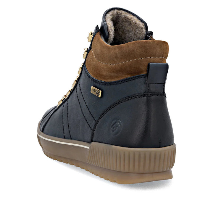 REMONTE - WOMEN'S WINT D0781-14