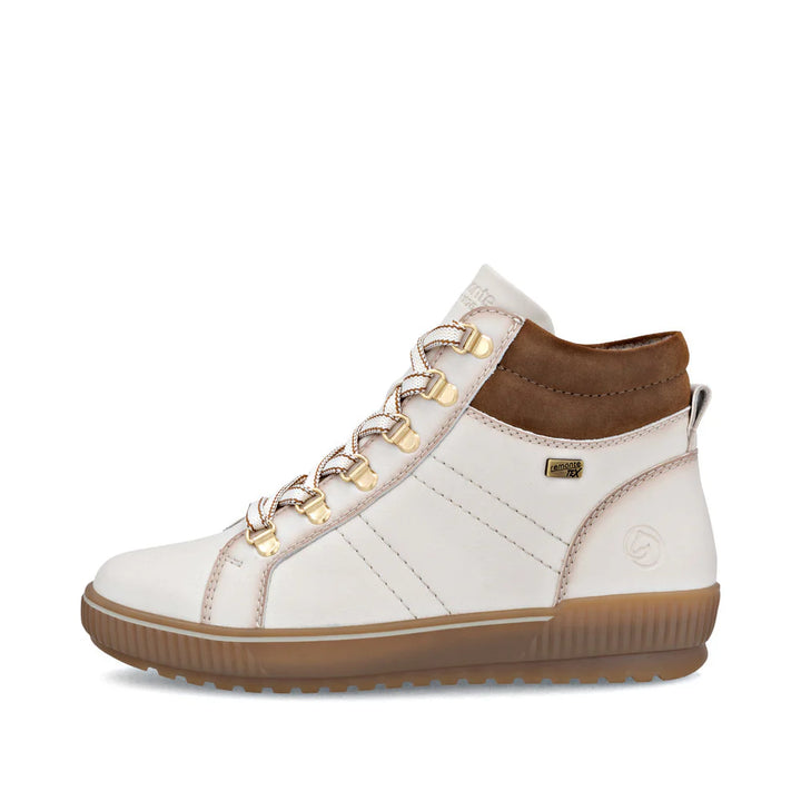 REMONTE - WOMEN'S D0781-60 SHOE