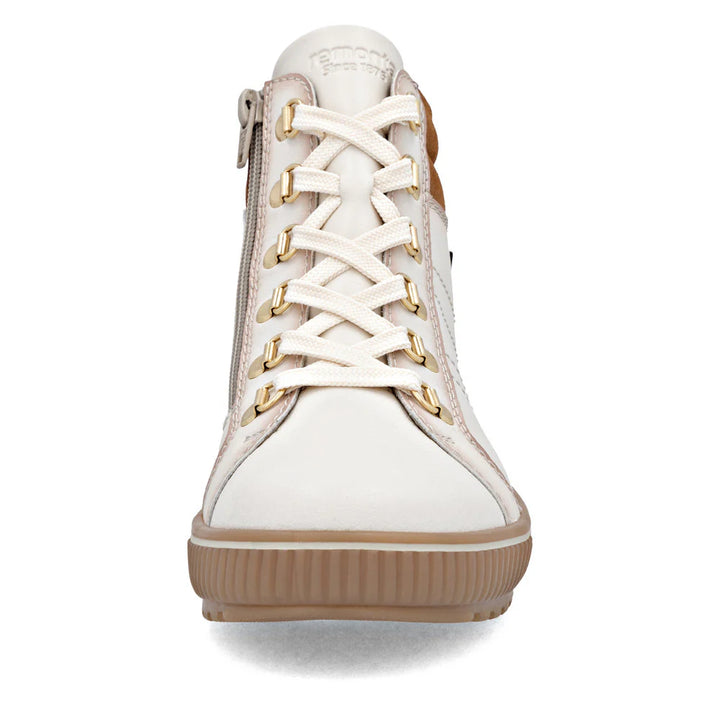 REMONTE - WOMEN'S D0781-60 SHOE