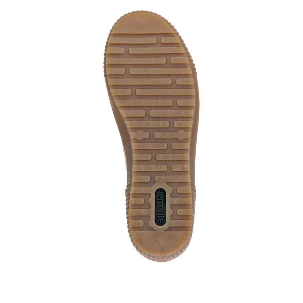 REMONTE - WOMEN'S D0781-60 SHOE