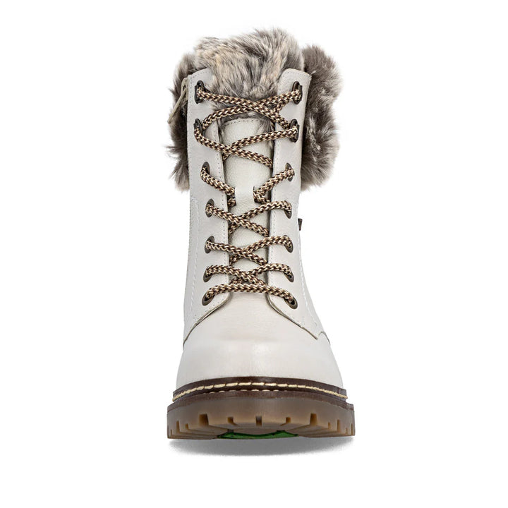 REMONTE- WOMEN'S D0B74-80 BOOT