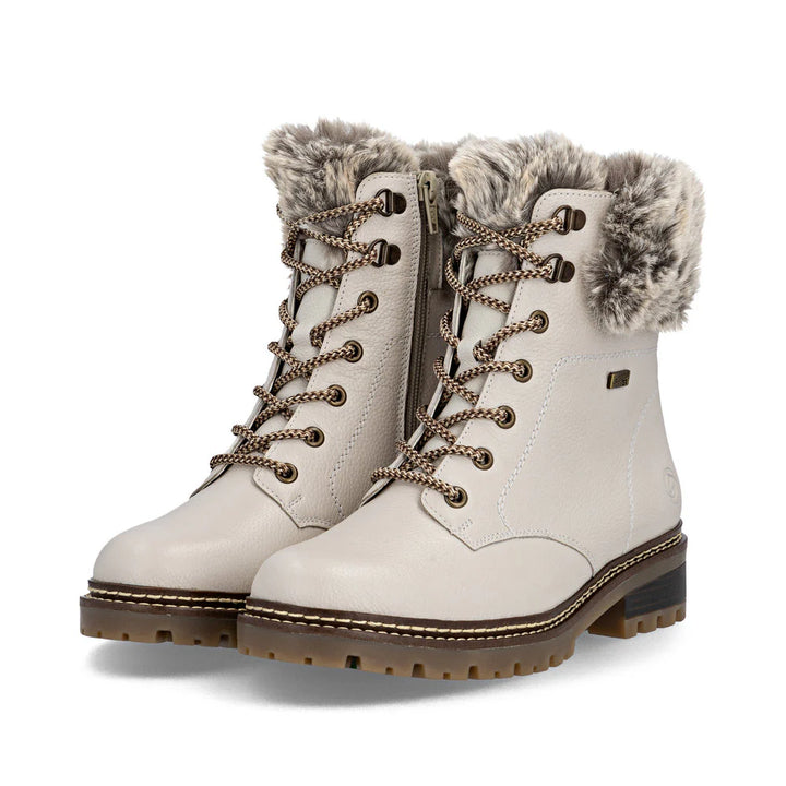 REMONTE- WOMEN'S D0B74-80 BOOT