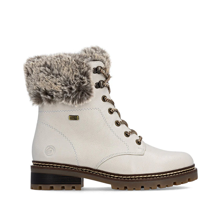 REMONTE- WOMEN'S D0B74-80 BOOT