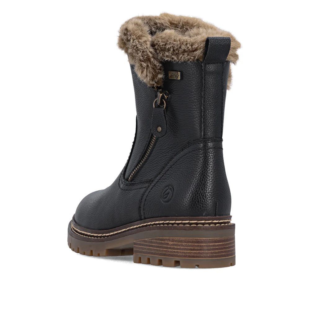 REMONTE - WOMEN'S WINTER BOOT