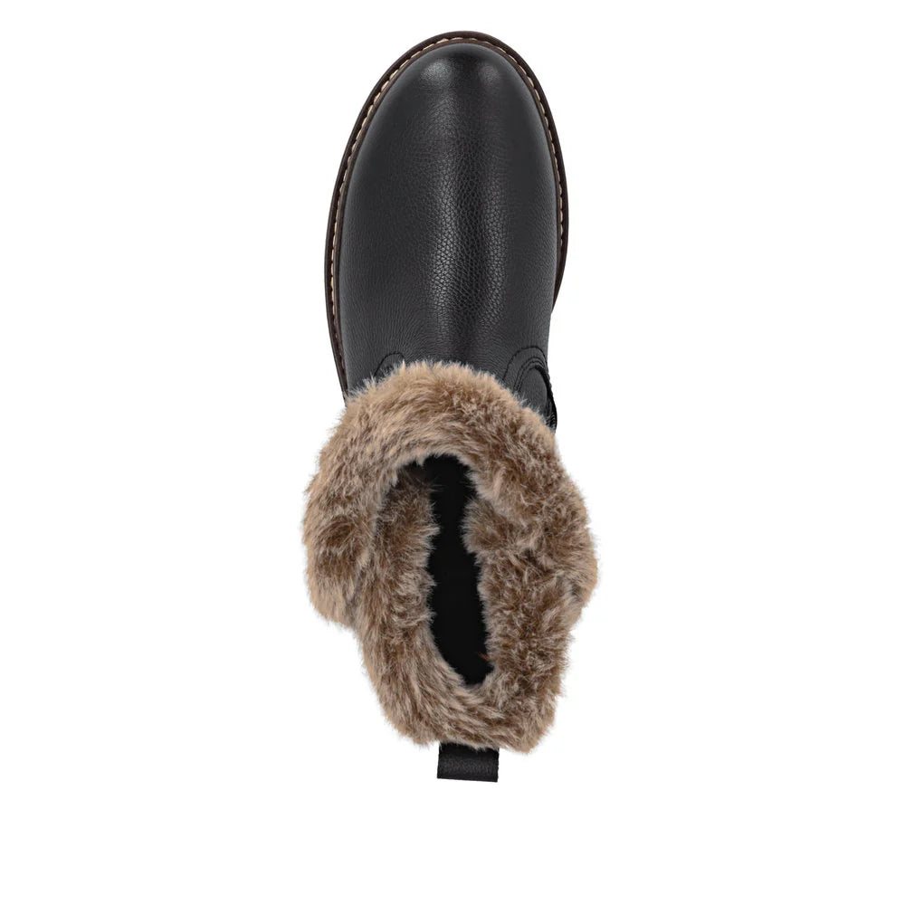 REMONTE - WOMEN'S WINTER BOOT