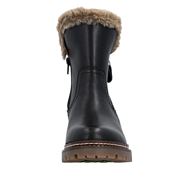 REMONTE - WOMEN'S WINTER BOOT