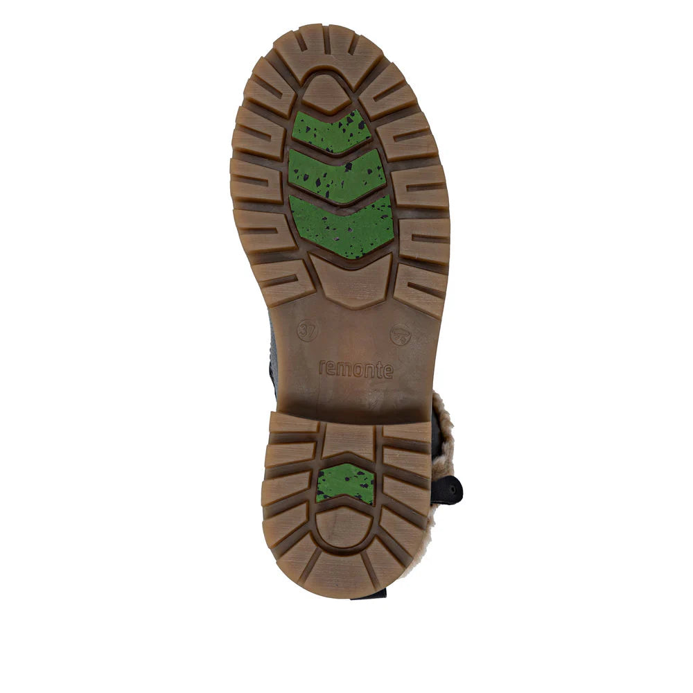 REMONTE - WOMEN'S WINTER BOOT