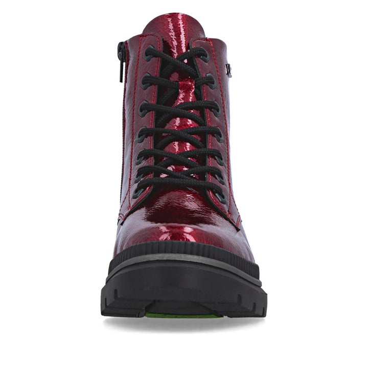 REMONTE - WOMEN'S BOOT LORRAINE