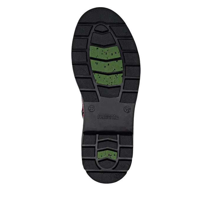 REMONTE - WOMEN'S BOOT LORRAINE