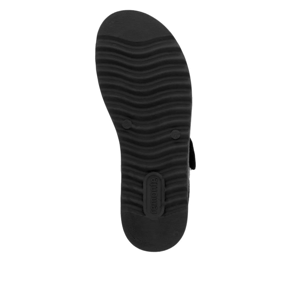 REMONTE - JOCELYN SANDAL D0Q59