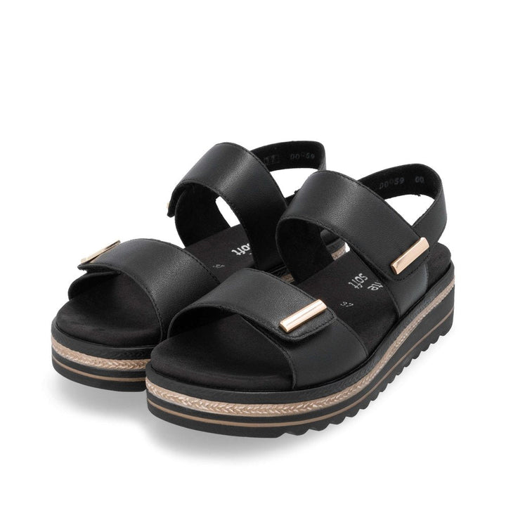 REMONTE JOCELYN SANDAL D0Q59