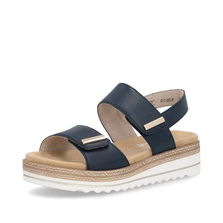 REMONTE - JOCELYN SANDAL D0Q59
