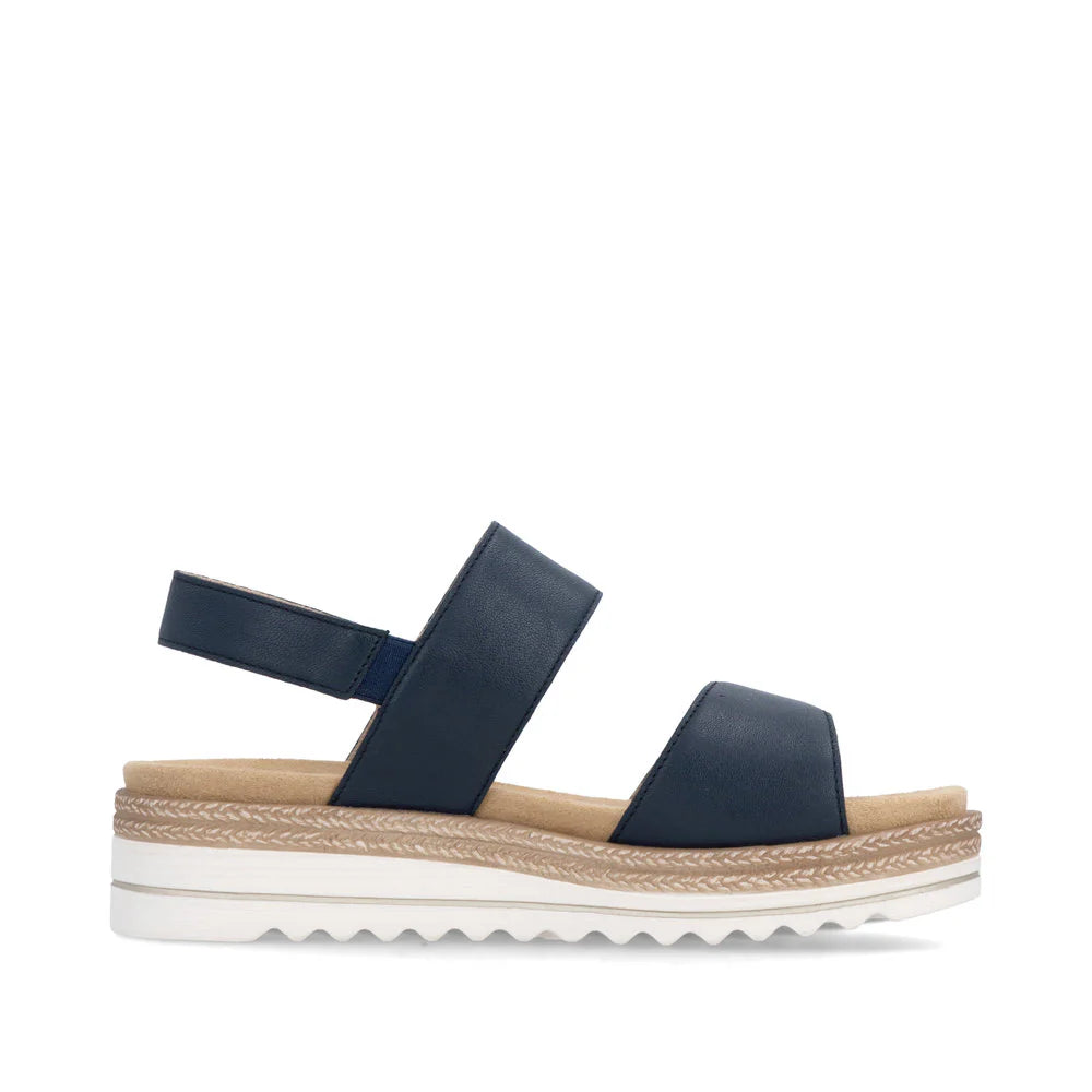 REMONTE - JOCELYN SANDAL D0Q59