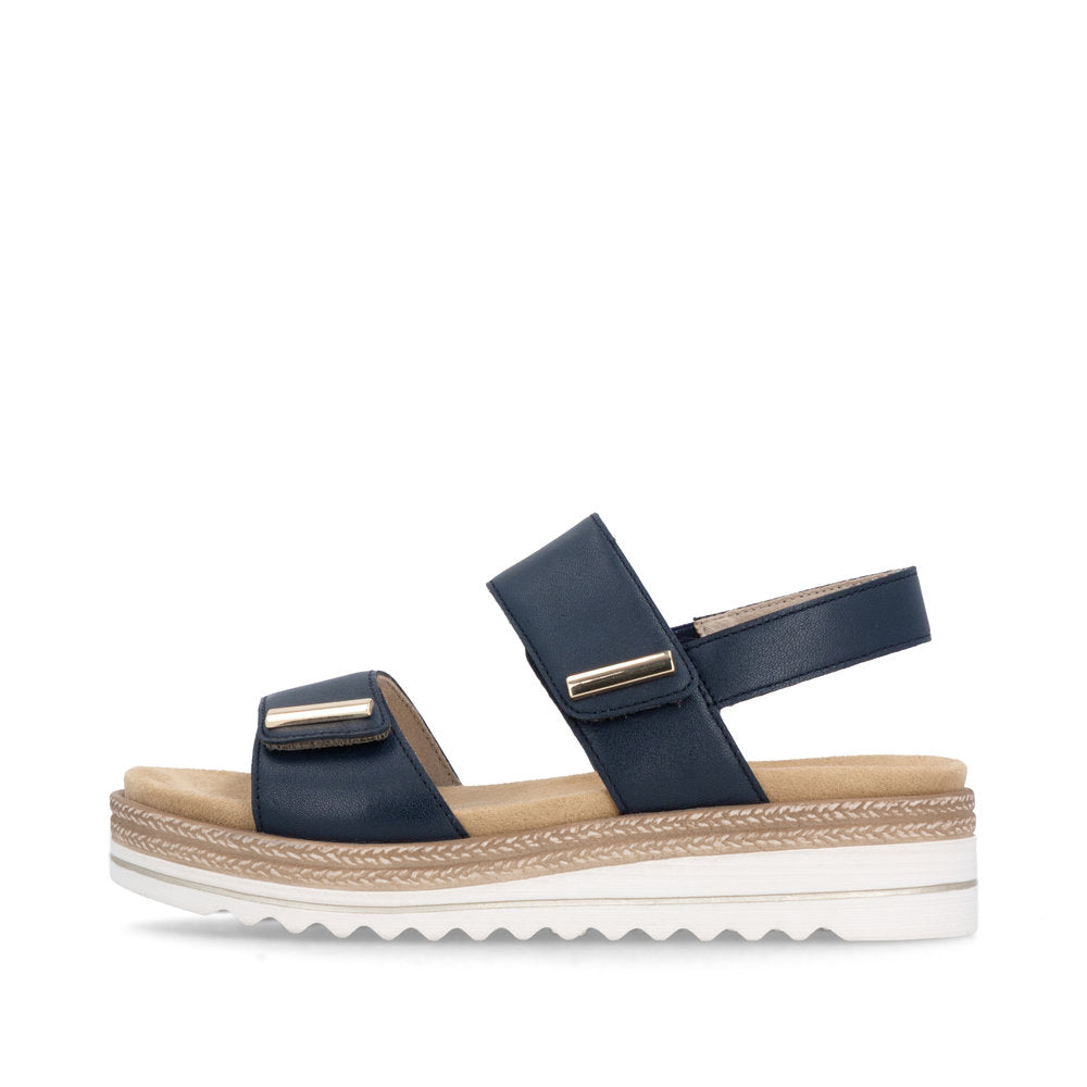 REMONTE - JOCELYN SANDAL D0Q59