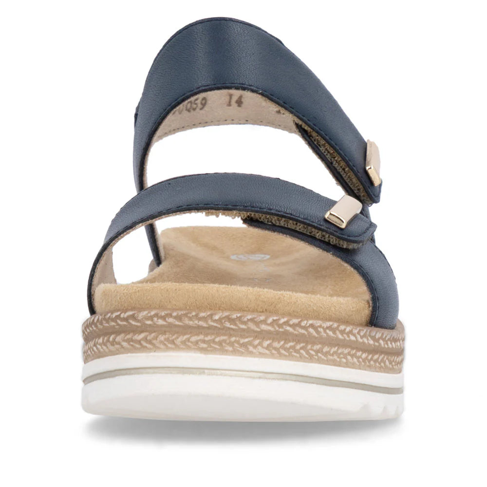 REMONTE - JOCELYN SANDAL D0Q59