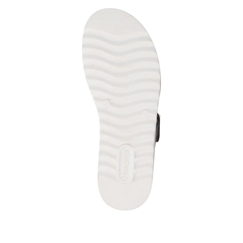 REMONTE - JOCELYN SANDAL D0Q59