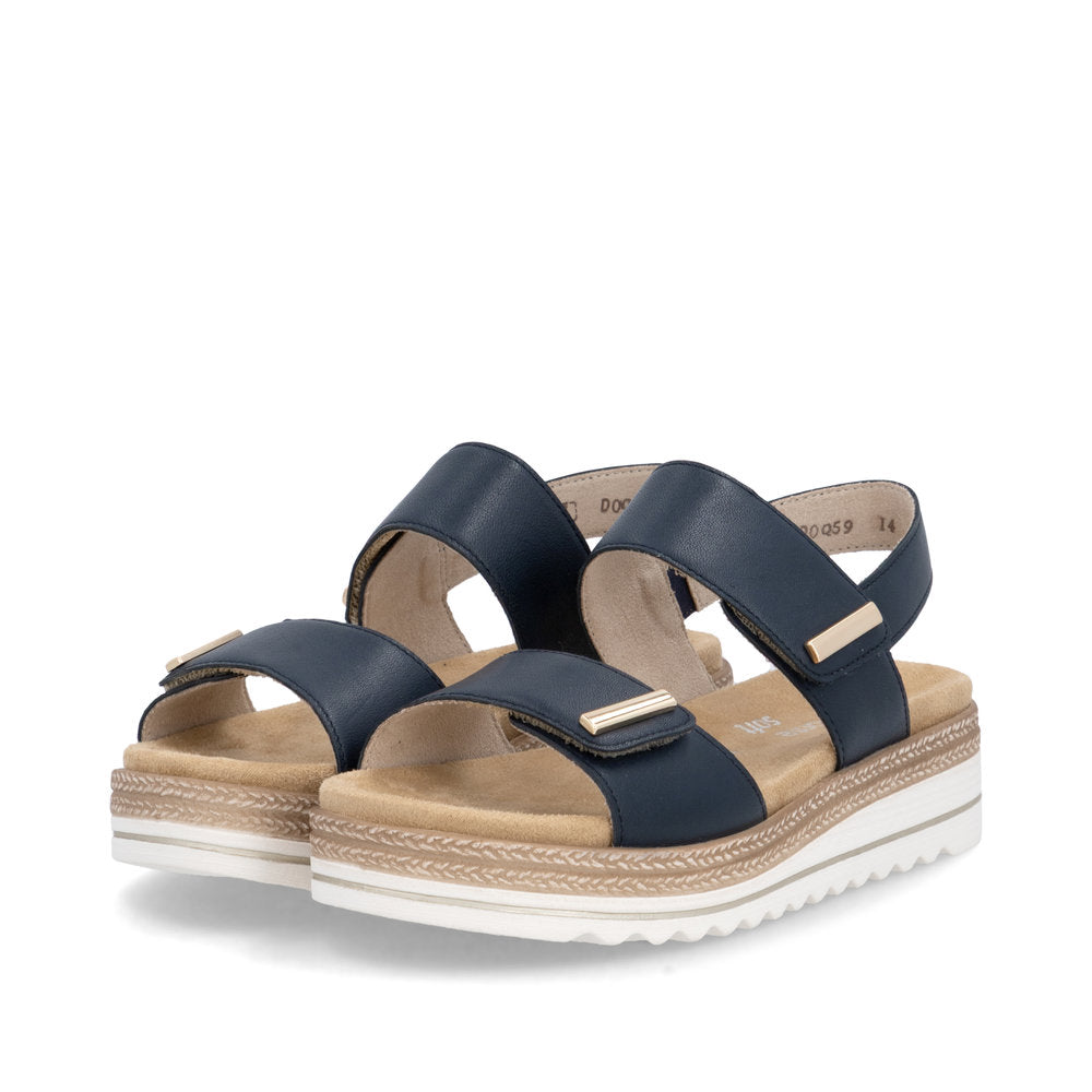 REMONTE - JOCELYN SANDAL D0Q59