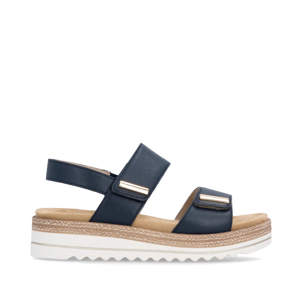 REMONTE - JOCELYN SANDAL D0Q59
