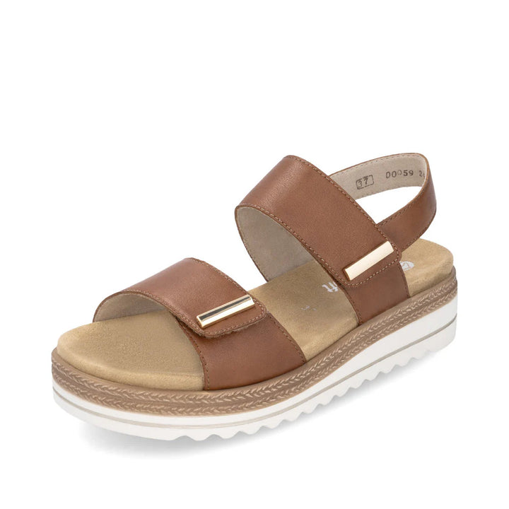REMONTE - JOCELYN SANDAL D0Q59