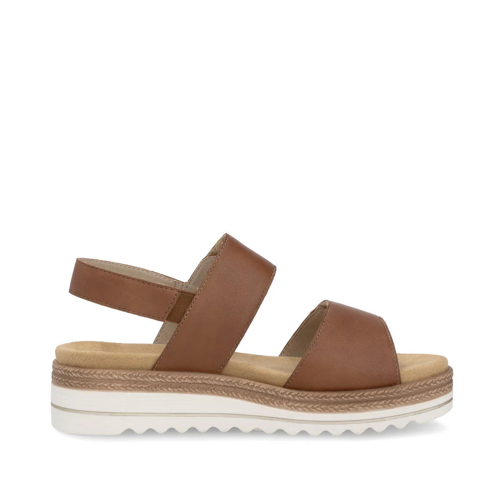 REMONTE - JOCELYN SANDAL D0Q59