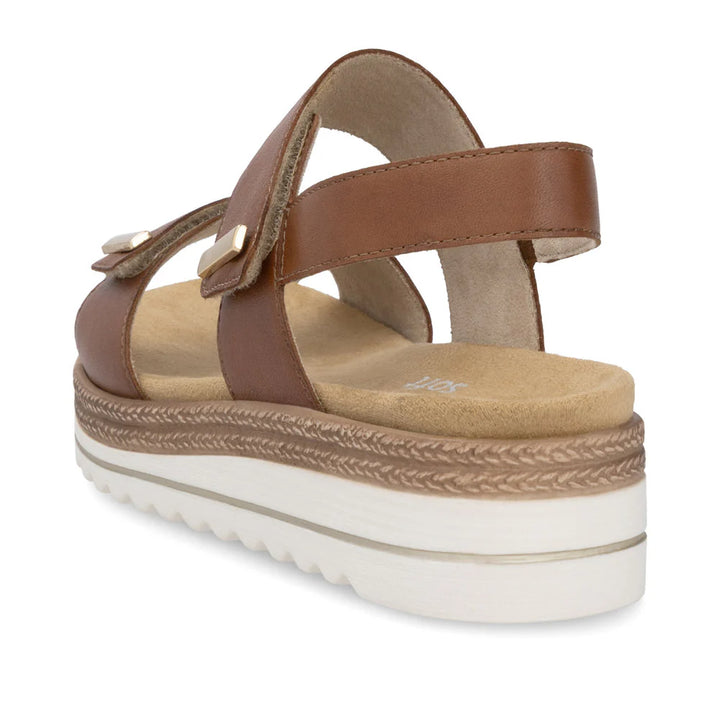 REMONTE - JOCELYN SANDAL D0Q59