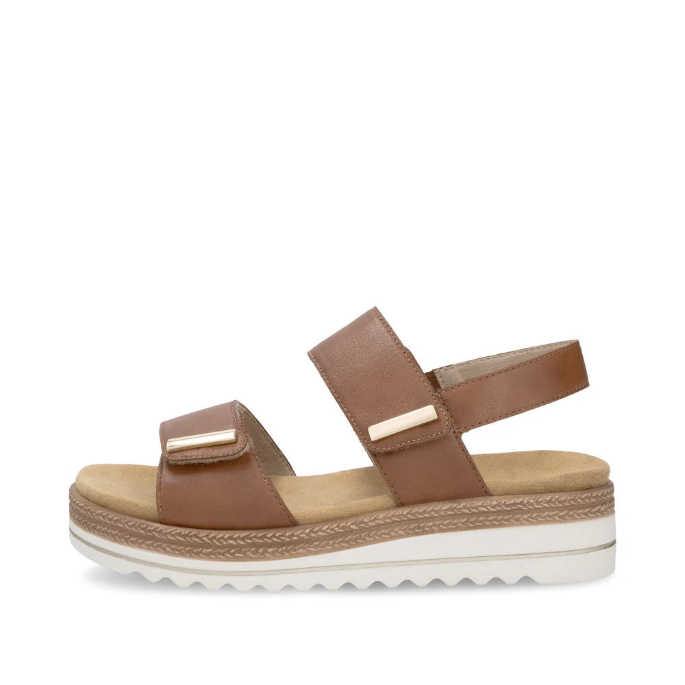 REMONTE - JOCELYN SANDAL D0Q59