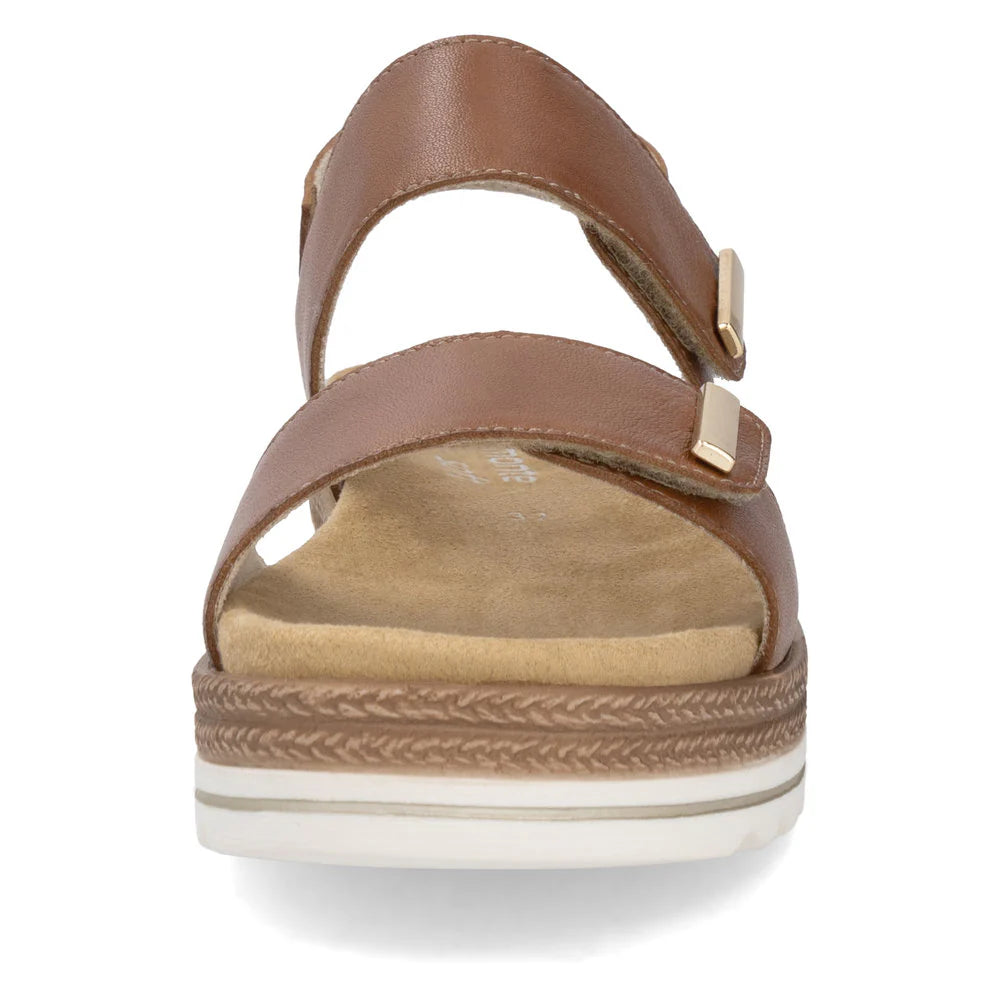 REMONTE - JOCELYN SANDAL D0Q59