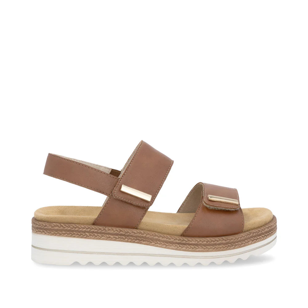 REMONTE - JOCELYN SANDAL D0Q59