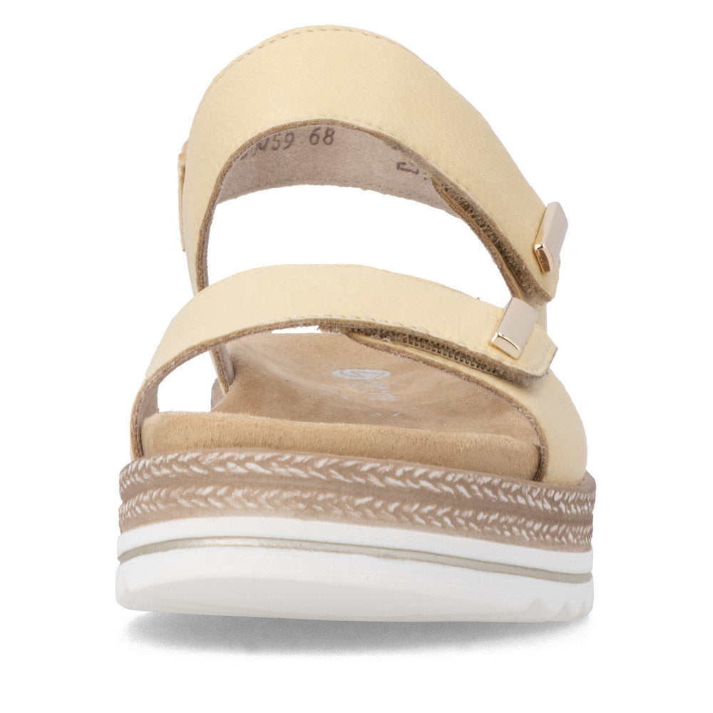 REMONTE - JOCELYN SANDAL D0Q59