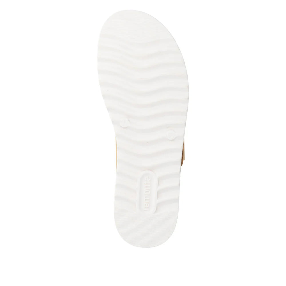 REMONTE JOCELYN SANDAL D0Q59