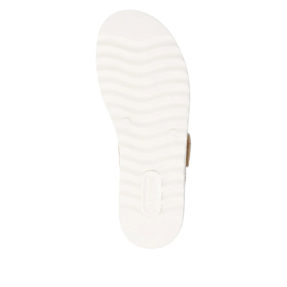 REMONTE - WOMEN'S JOCELYN SANDAL D0Q63