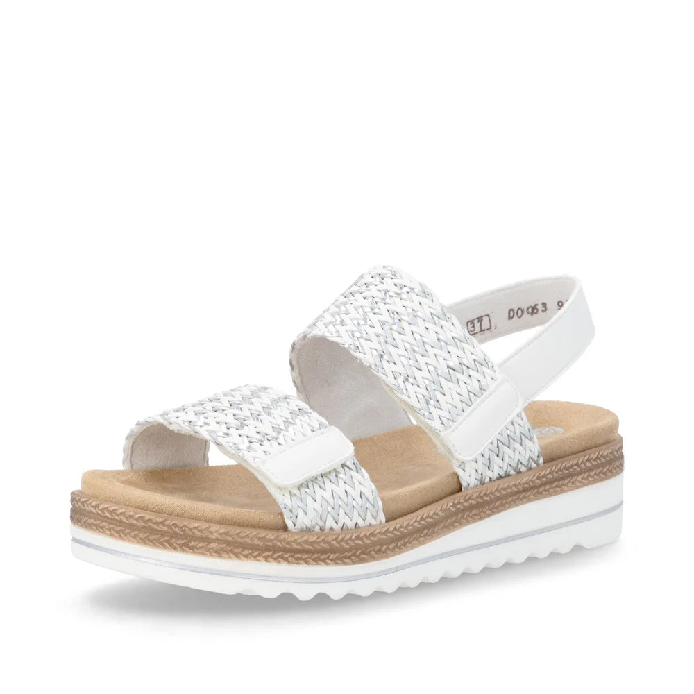 REMONTE - WOMEN'S JOCELYN SANDAL D0Q63